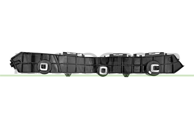 PRASCO Halter, Sto&szlig;f&auml;nger TY6501053