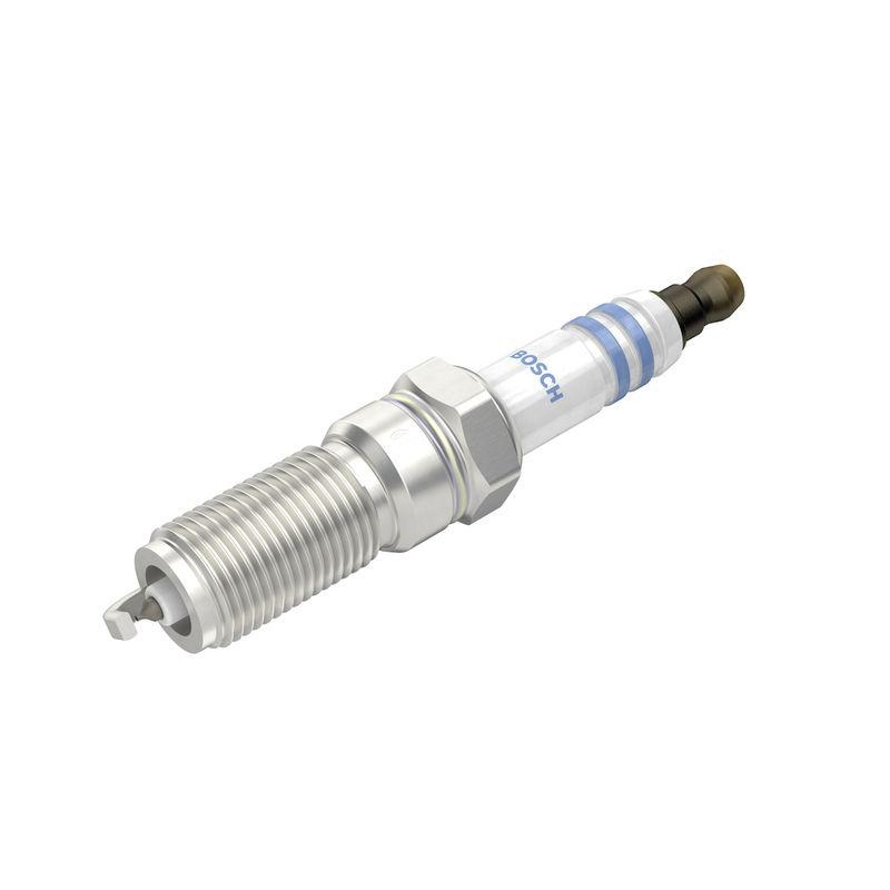 BOSCH Spark Plug Iridium