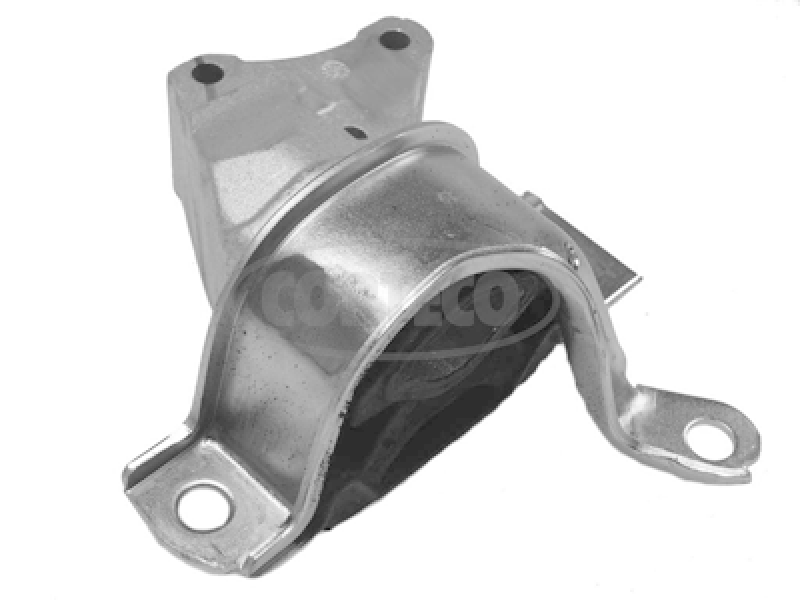CORTECO Engine Mounting
