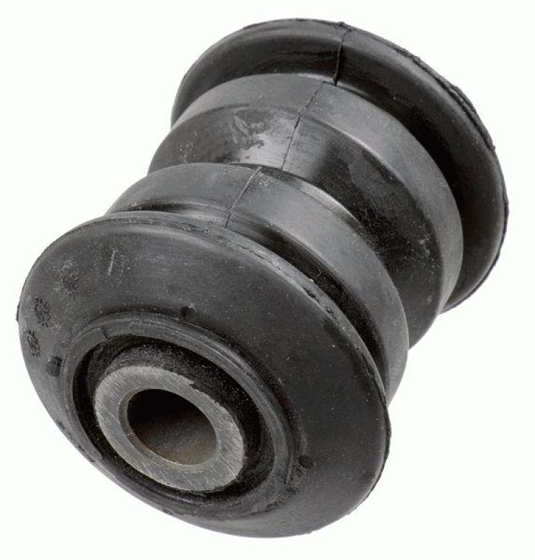 LEMFÖRDER Mounting, control/trailing arm