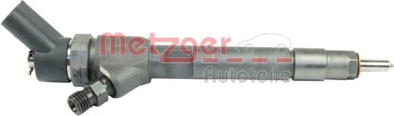 METZGER Injector Nozzle genuine