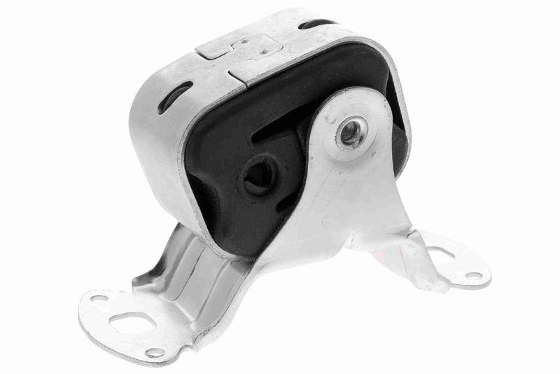 VAICO Holder, exhaust system Original VAICO Quality
