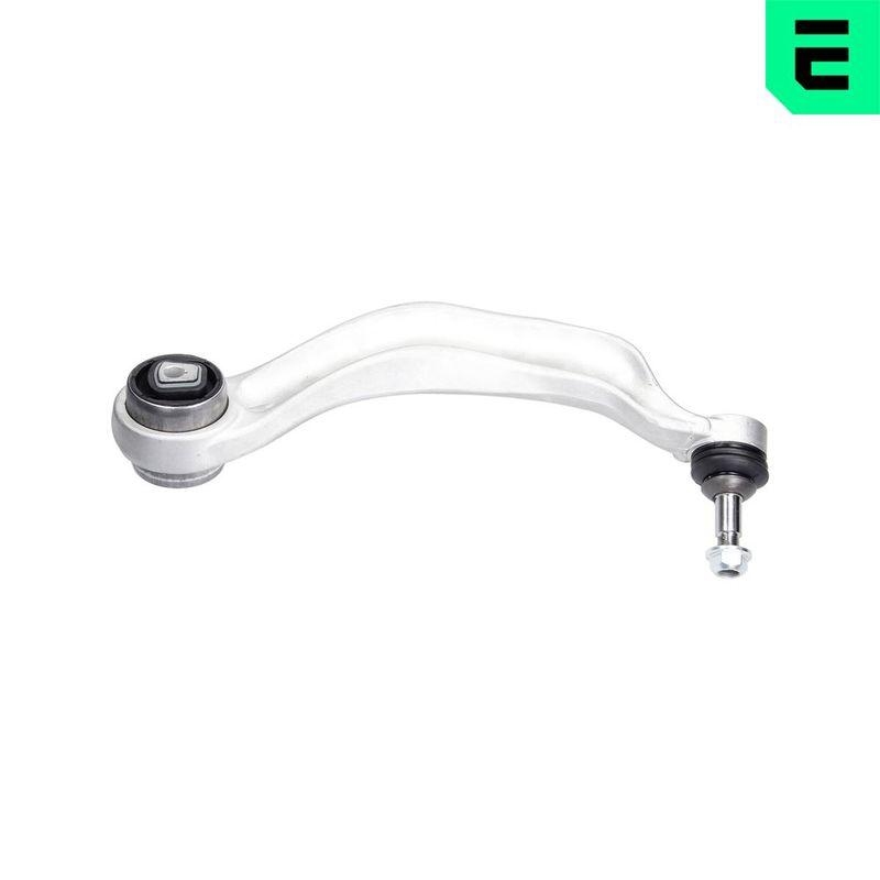 OPTIMAL Track Control Arm