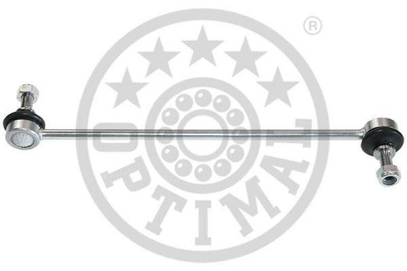 OPTIMAL Rod/Strut, stabiliser