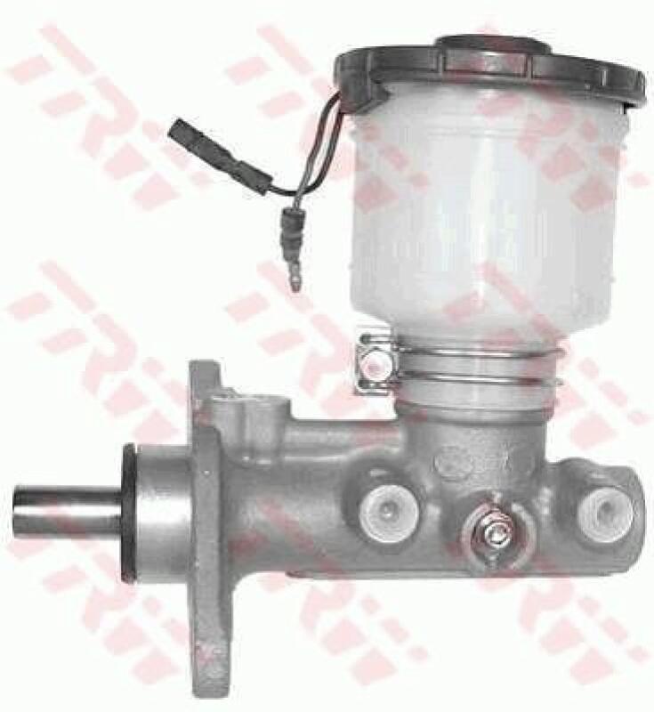 TRW Brake Master Cylinder