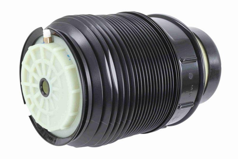 VEMO Air Spring Strut Green Mobility Parts