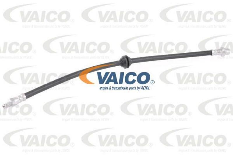 VAICO Bremsschlauch Original VAICO Qualit&auml;t V20-0440