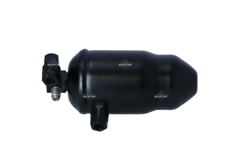 NRF Trockner, Klimaanlage 33047