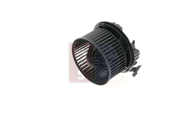 AKS DASIS Innenraumgebl&auml;se 188072N