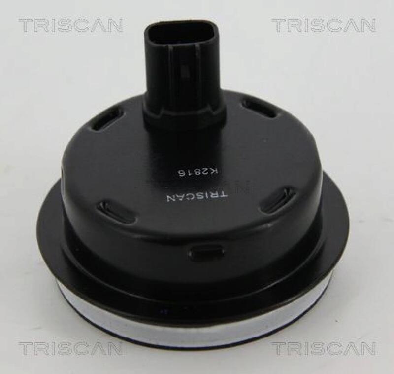 TRISCAN Sensor, wheel speed
