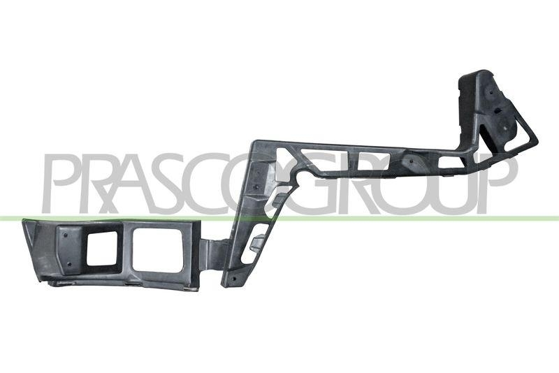 PRASCO Halter, Sto&szlig;f&auml;nger FD1101053