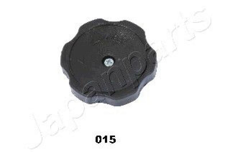 JAPANPARTS Sealing Cap, oil filling port