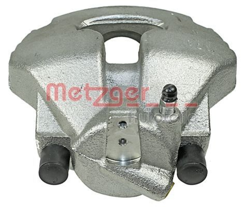 METZGER Brake Caliper