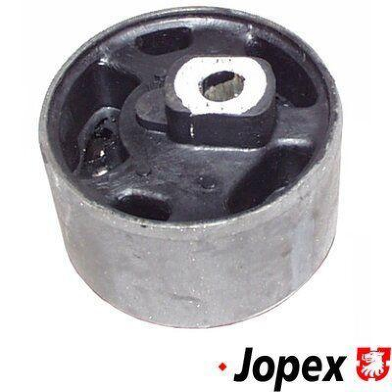 JP GROUP Lagerung, Motor JOPEX