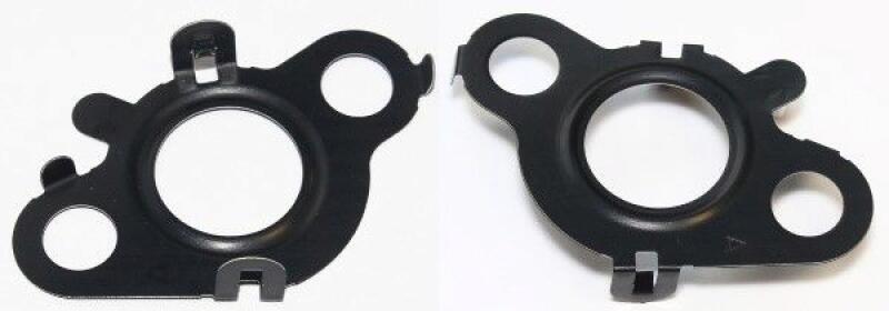 ELRING Gasket, EGR valve pipe