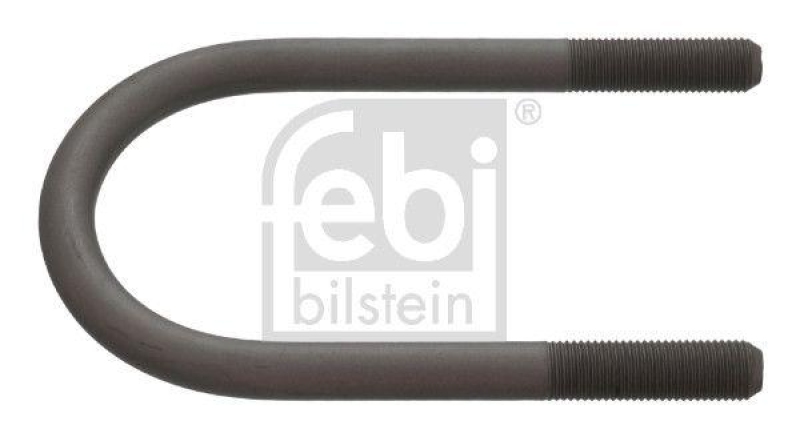 FEBI BILSTEIN Federbride 103142