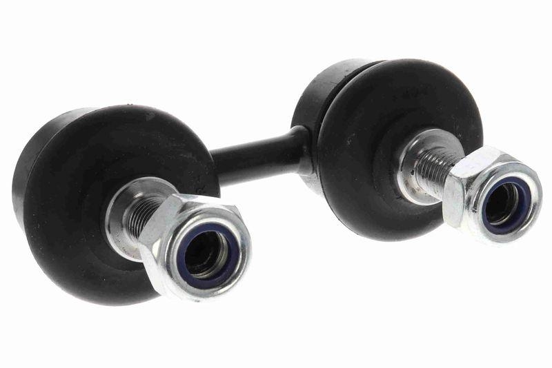 ACKOJA Stange/Strebe, Stabilisator Original ACKOJA Qualit&auml;t A37-9519