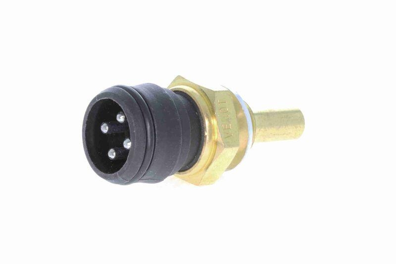 VEMO Sensor, K&uuml;hlmitteltemperatur Original VEMO Qualit&auml;t V30-72-0078