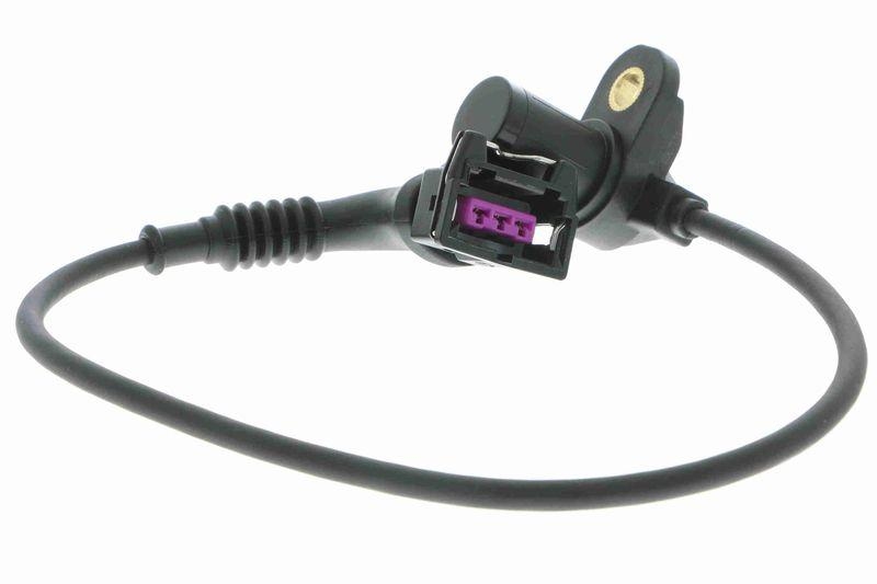 VEMO Sensor, Drehzahl Original VEMO Qualit&auml;t