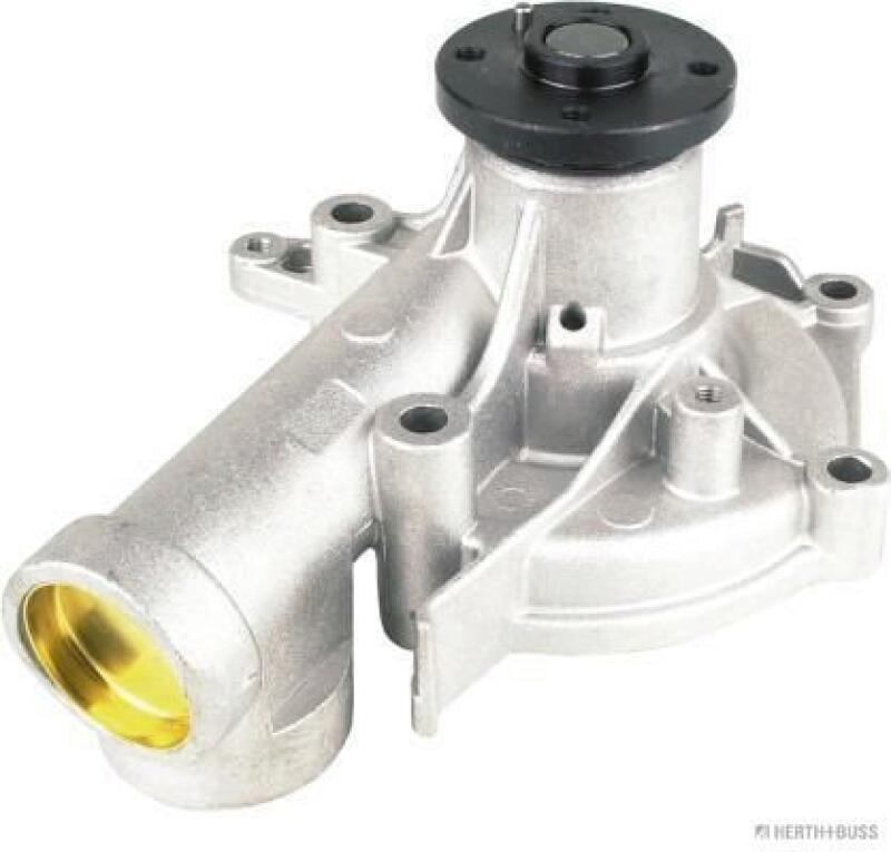 HERTH+BUSS JAKOPARTS Water Pump