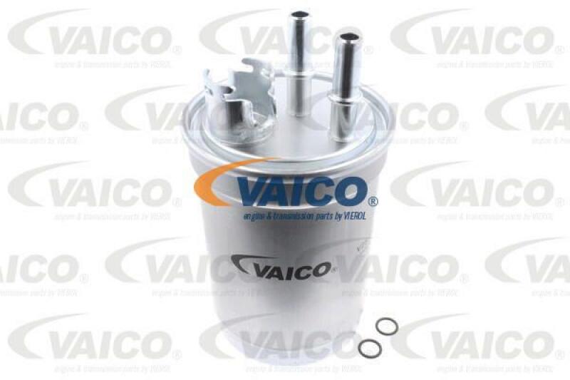 VAICO Kraftstofffilter Original VAICO Qualität