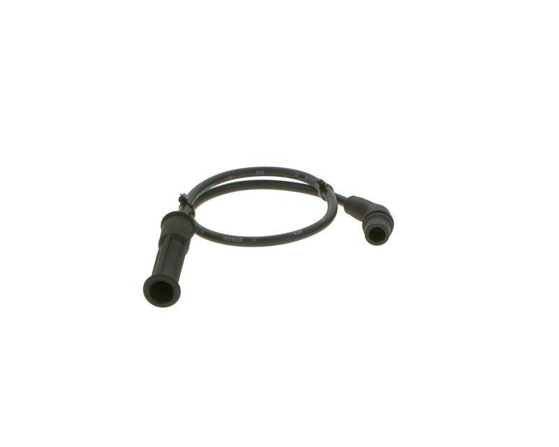 BOSCH Ignition Cable Kit