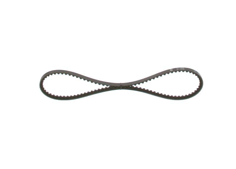 BOSCH V-Belt