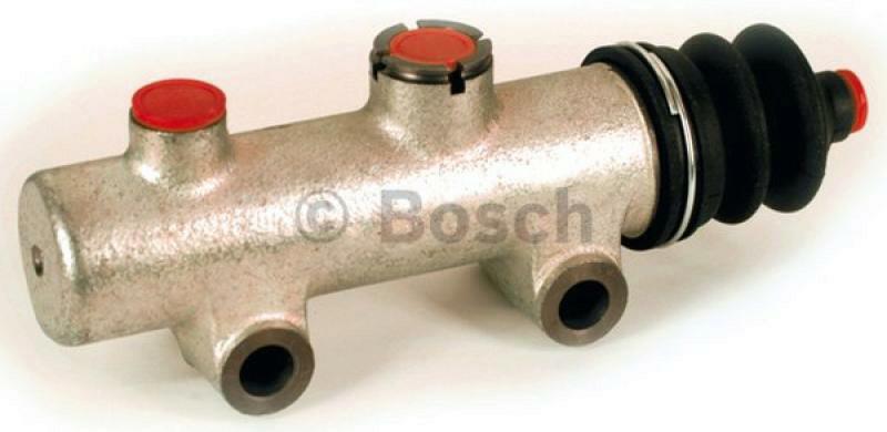 BOSCH Master Cylinder, clutch