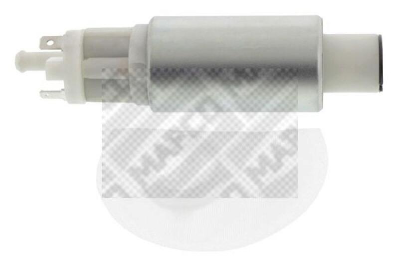 MAPCO Kraftstoffpumpe 22055