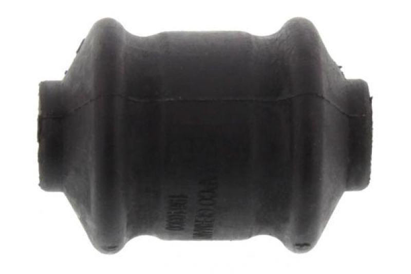 MAPCO Lagerung, Lenker 33610