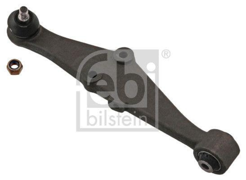 FEBI BILSTEIN Track Control Arm
