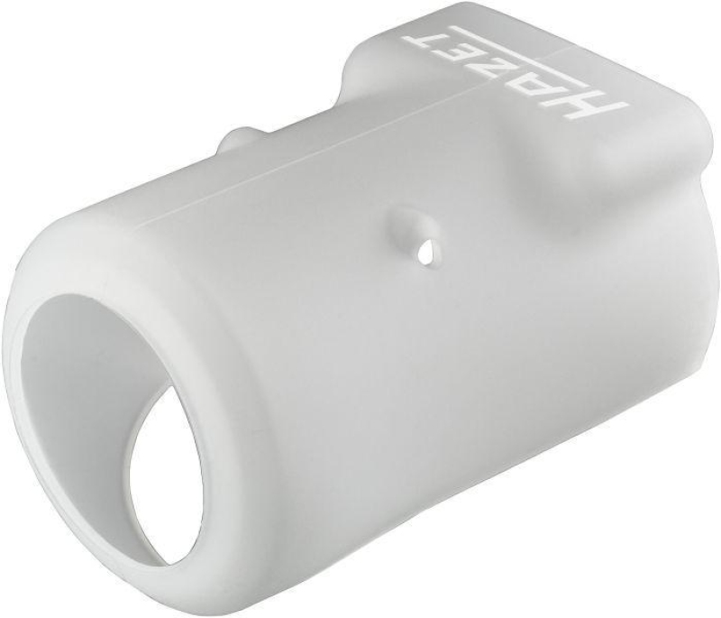 HAZET Protective Sheath, impact screwdriver