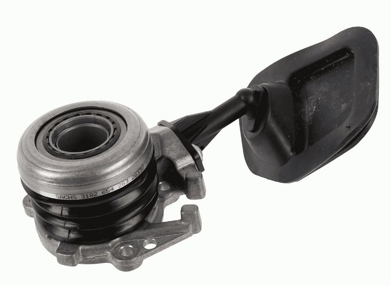 SACHS Central Slave Cylinder, clutch