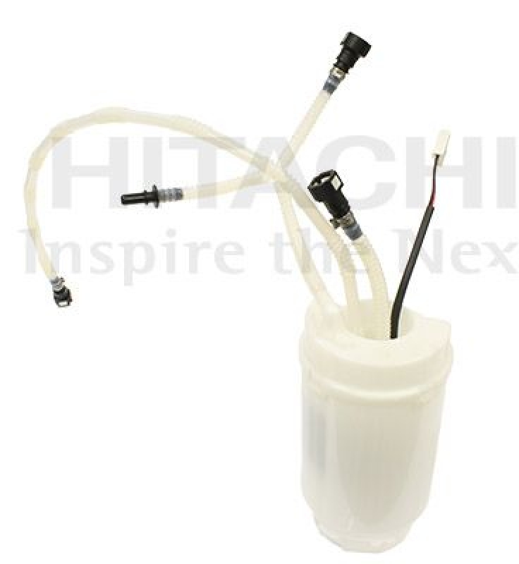 HITACHI Kraftstoff-Fördereinheit 2503465