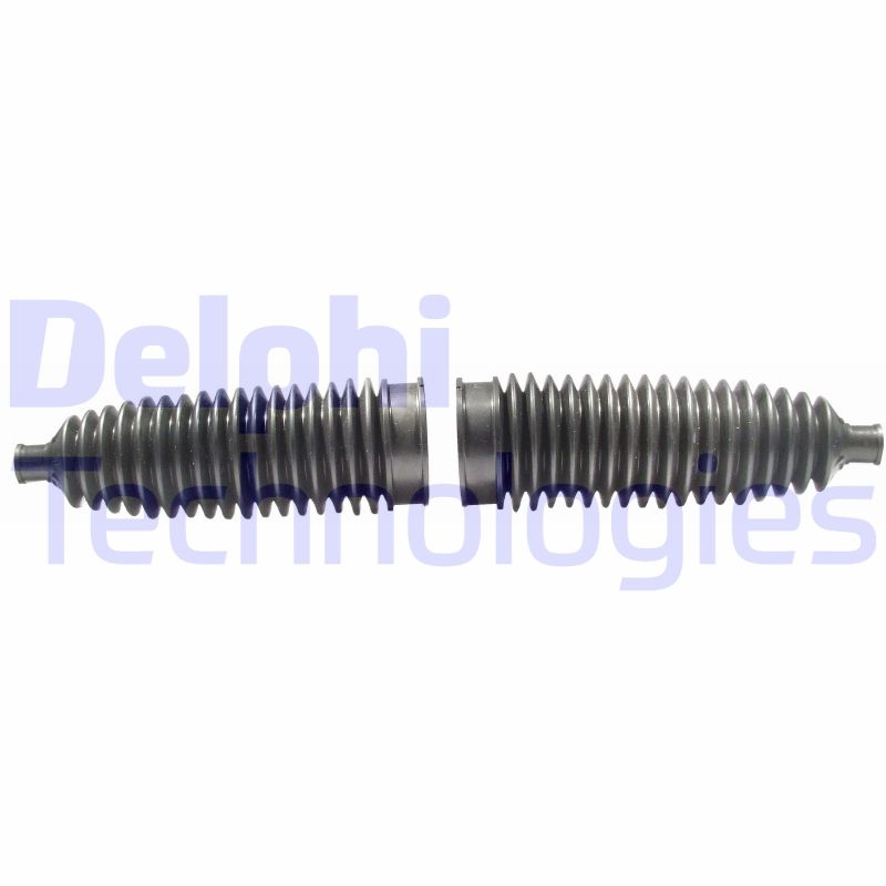 DELPHI Faltenbalgsatz, Lenkung TBR4220