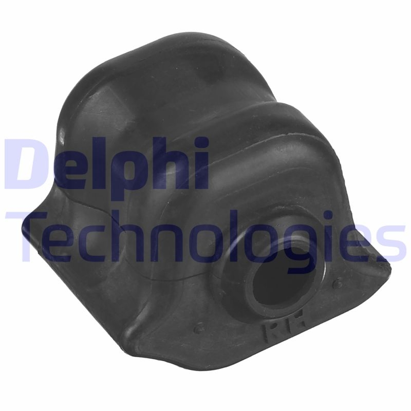 DELPHI Lagerbuchse, Stabilisator