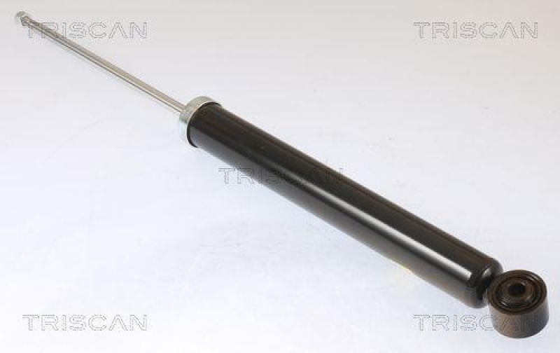TRISCAN Sto&szlig;d&auml;mpfer 8705 29214