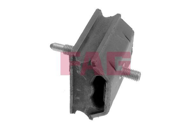 Schaeffler FAG Lagerung, Achsträger