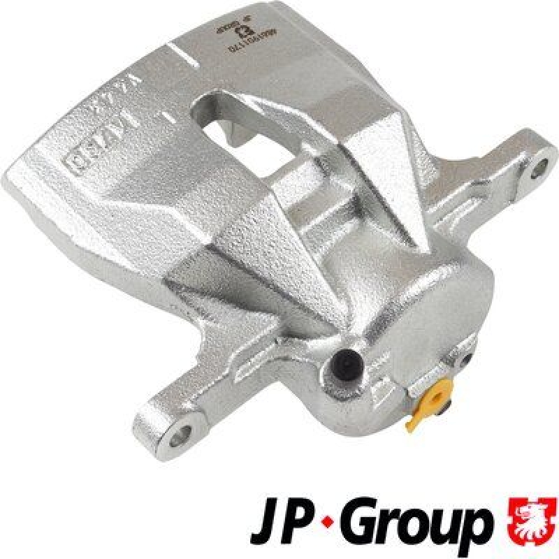 JP GROUP Brake Caliper JP GROUP