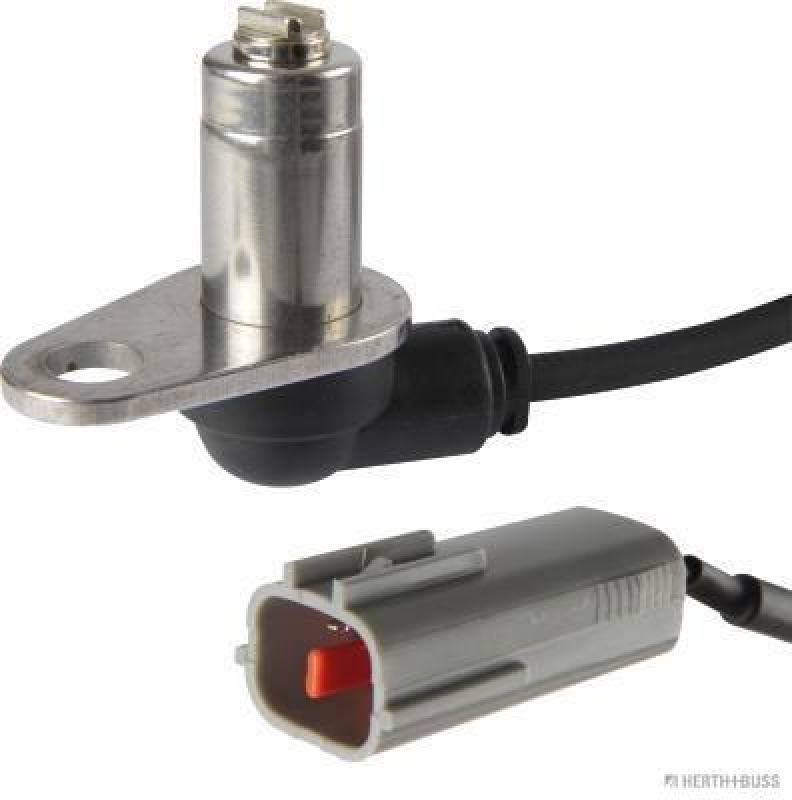 HERTH+BUSS JAKOPARTS Sensor, wheel speed