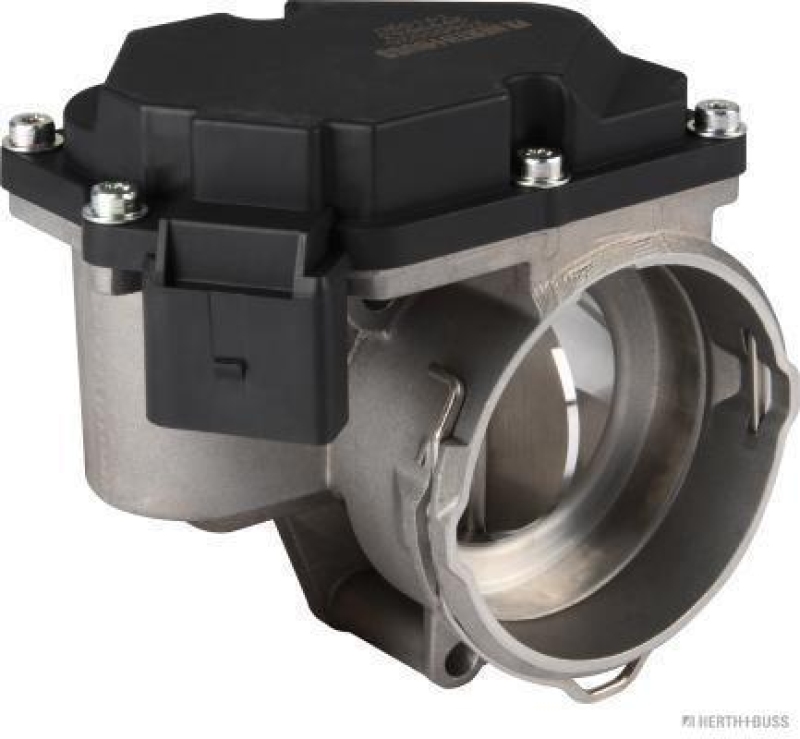 HERTH+BUSS ELPARTS Throttle body