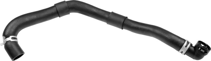 GATES Radiator Hose