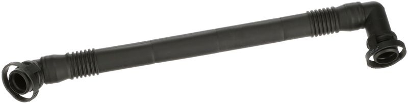 GATES Hose, crankcase ventilation