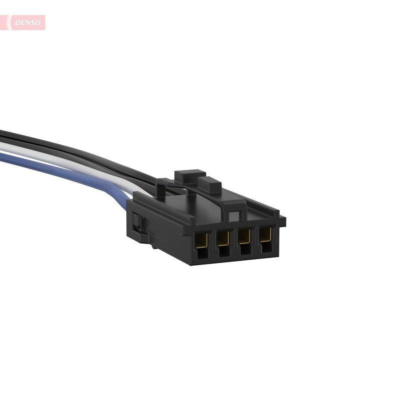 DENSO Lambda Sensor Direct Fit