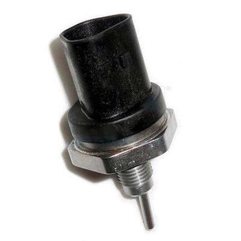 MEAT & DORIA Sensor, Kraftstoffdruck