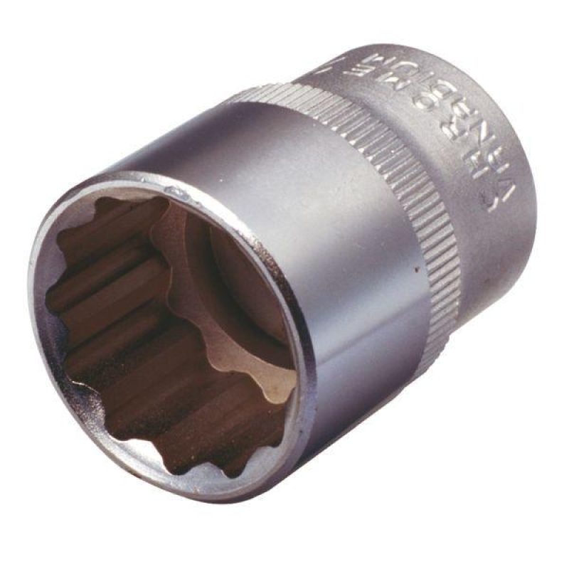 KS TOOLS Socket