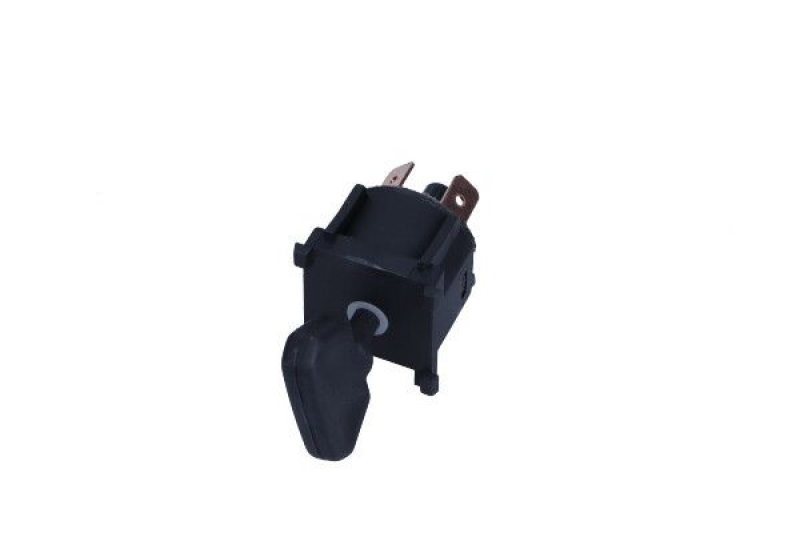 MAXGEAR Blower Switch, heating/ventilation