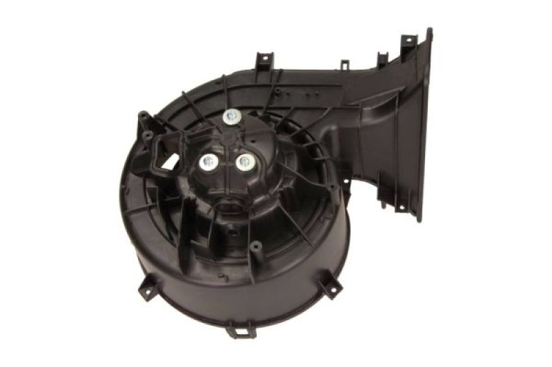 MAXGEAR Interior Blower