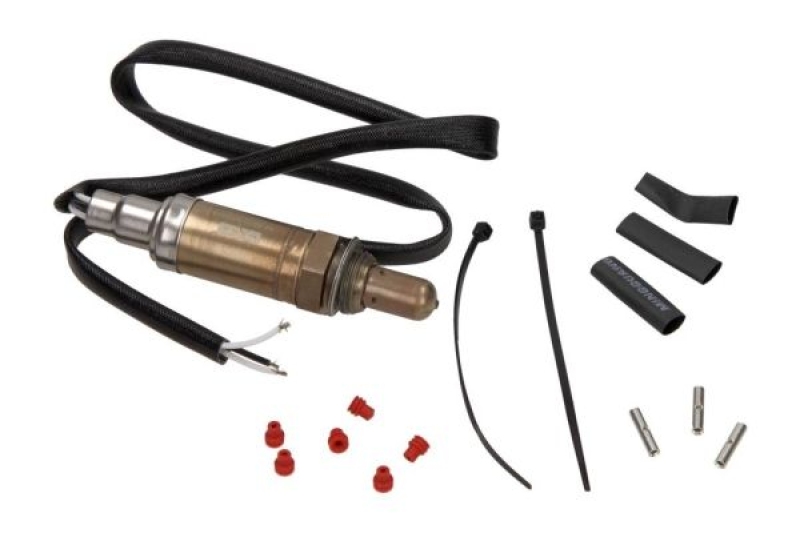 MAXGEAR Lambdasonde 59-0010