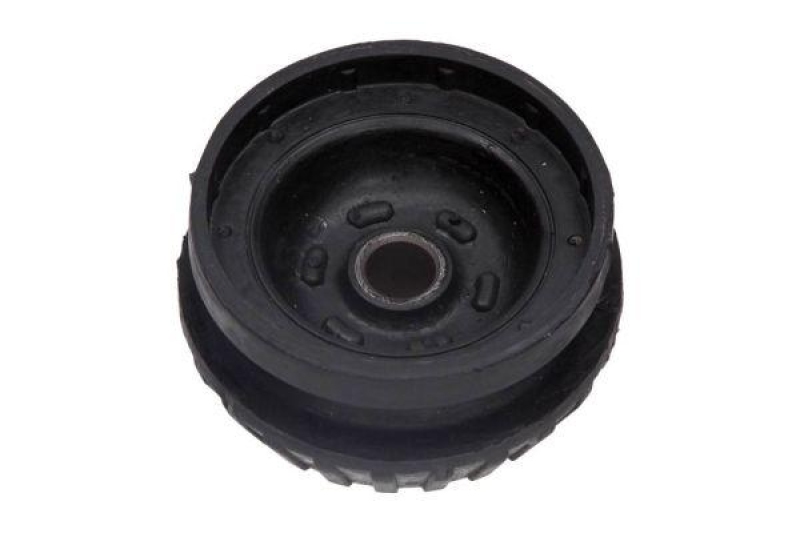 MAXGEAR Suspension Strut Support Mount